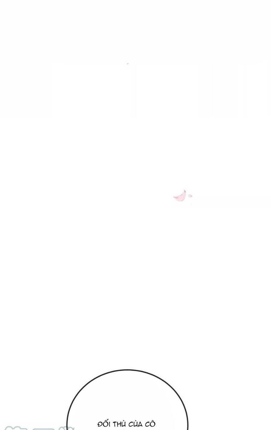 quân hoả nữ hoàng chapter 82 37