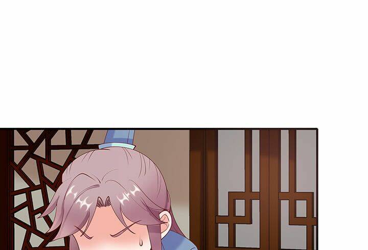 đô đốc đại nhân sủng thê kí chapter 18.2 17