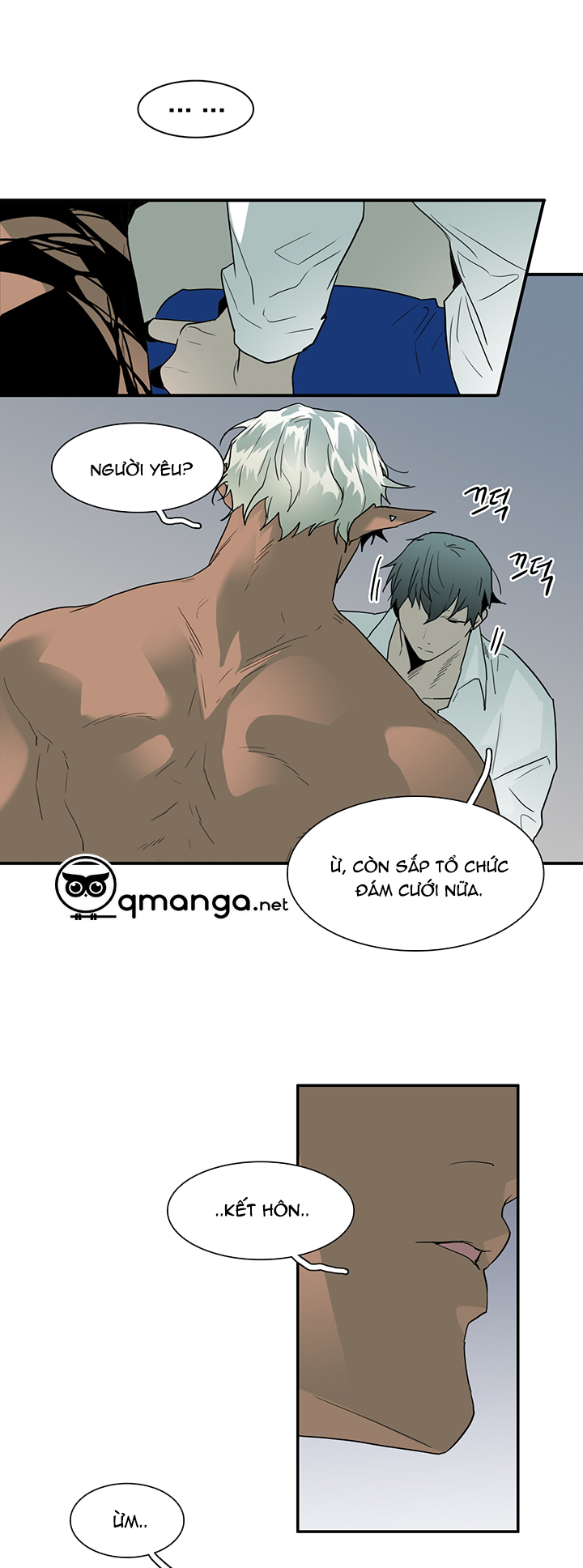 dear door chapter 51 28