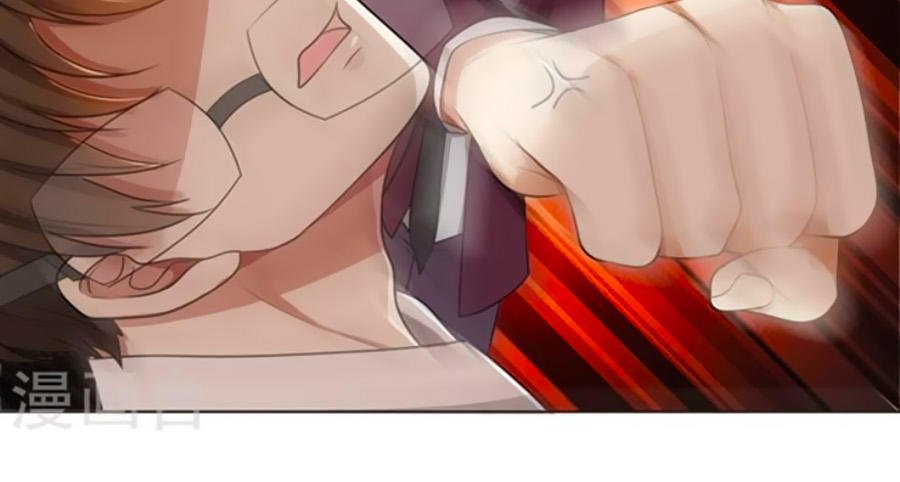 vợ yêu không ngoan chapter 32 7