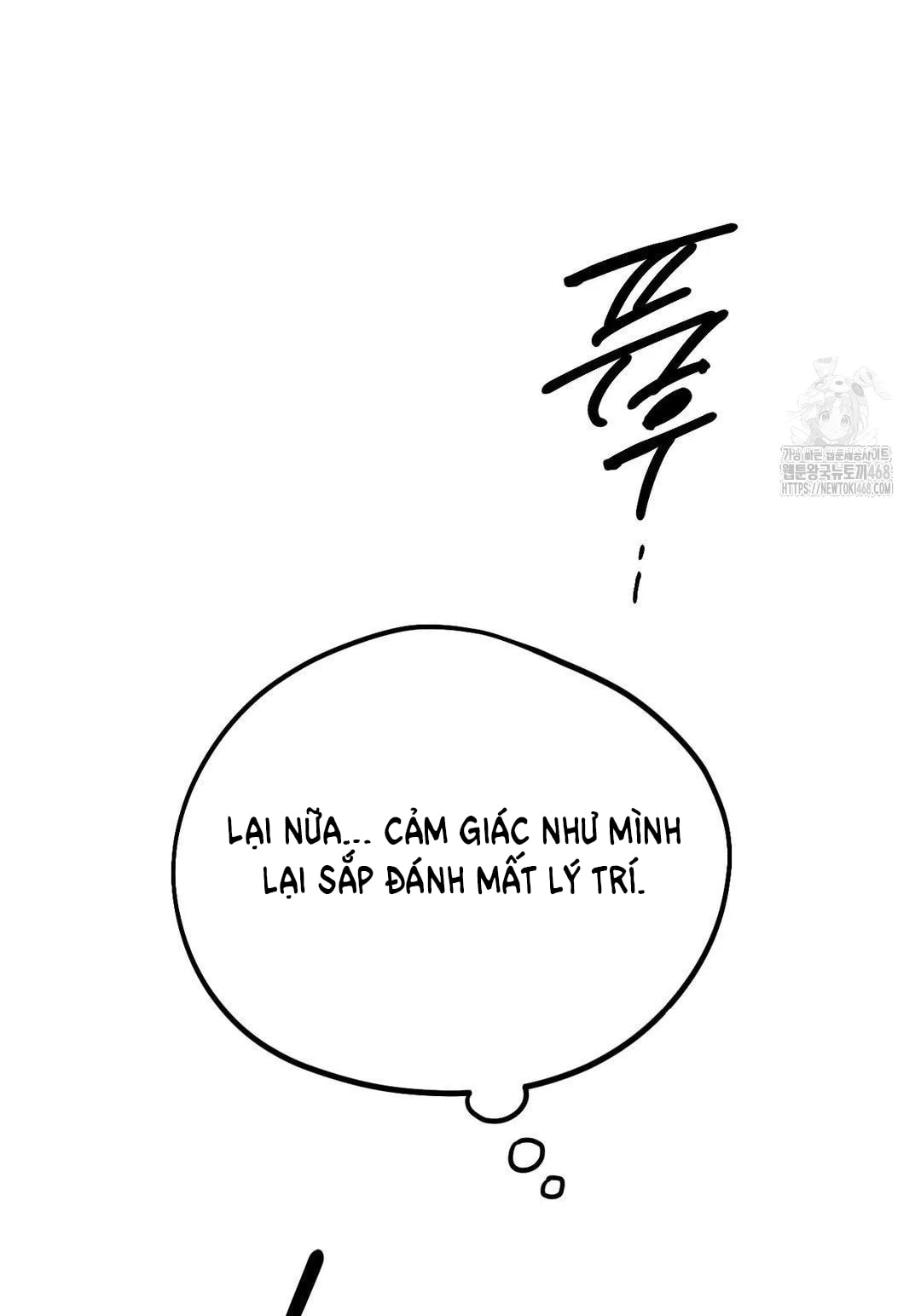 [18+] người đàn ông làm tình với quỷ chapter 20.2 98