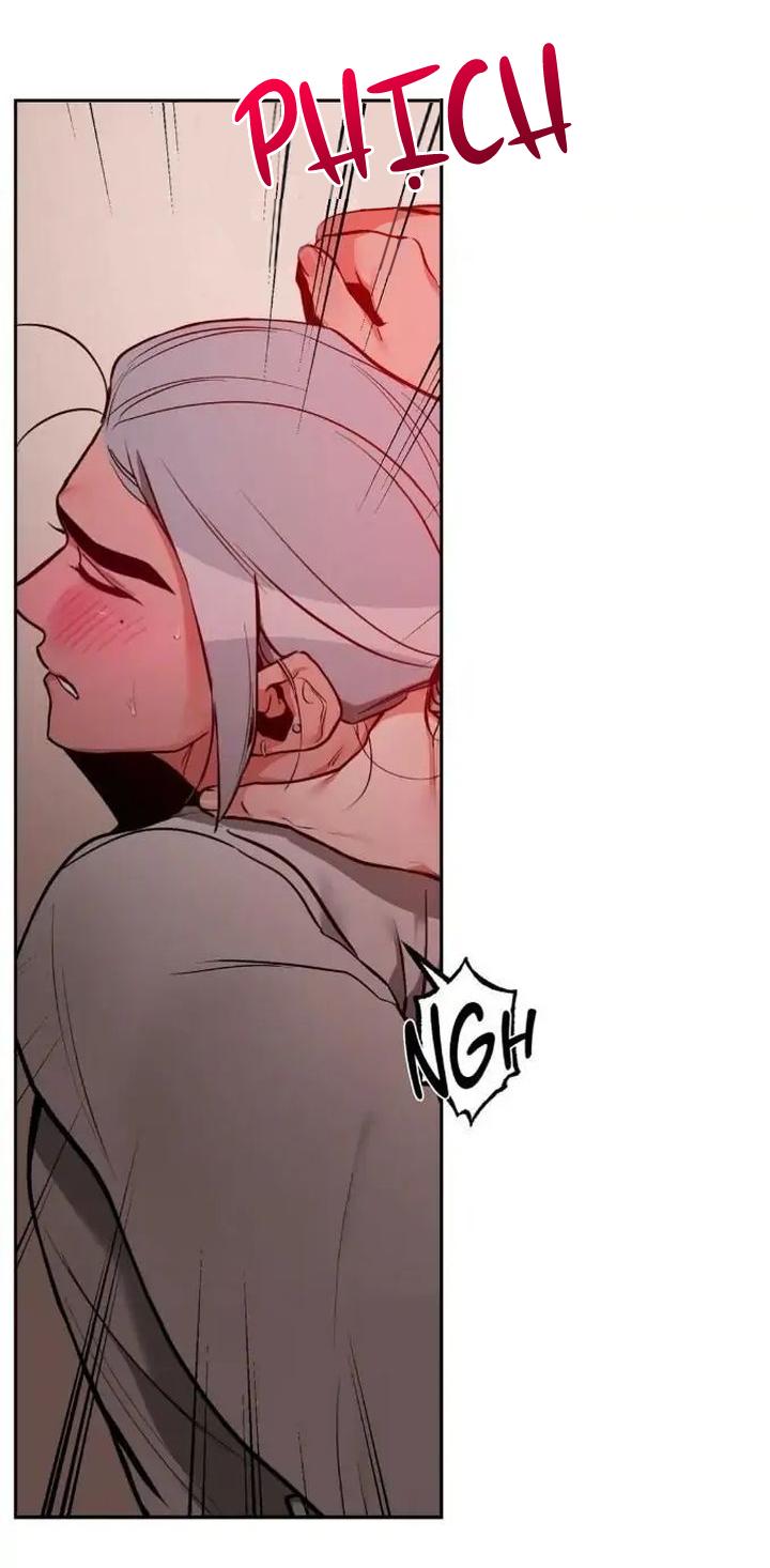 đối tác cơ thể hoàn hảo chapter 14 41