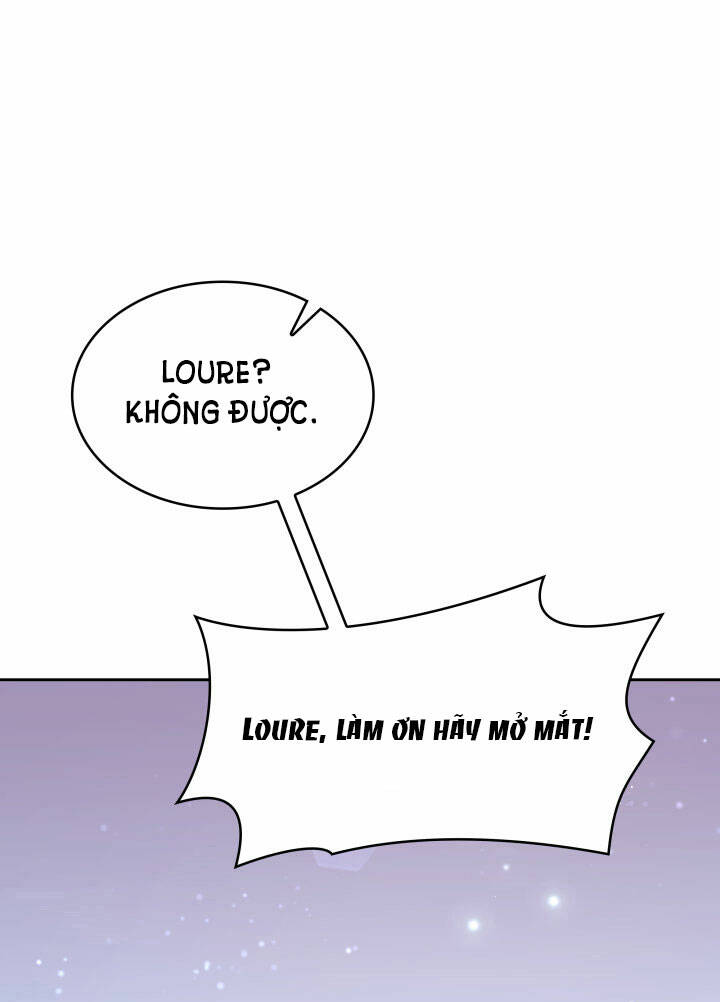 từ ác nữ, tôi trở thành một người mẹ chapter 23.2 27