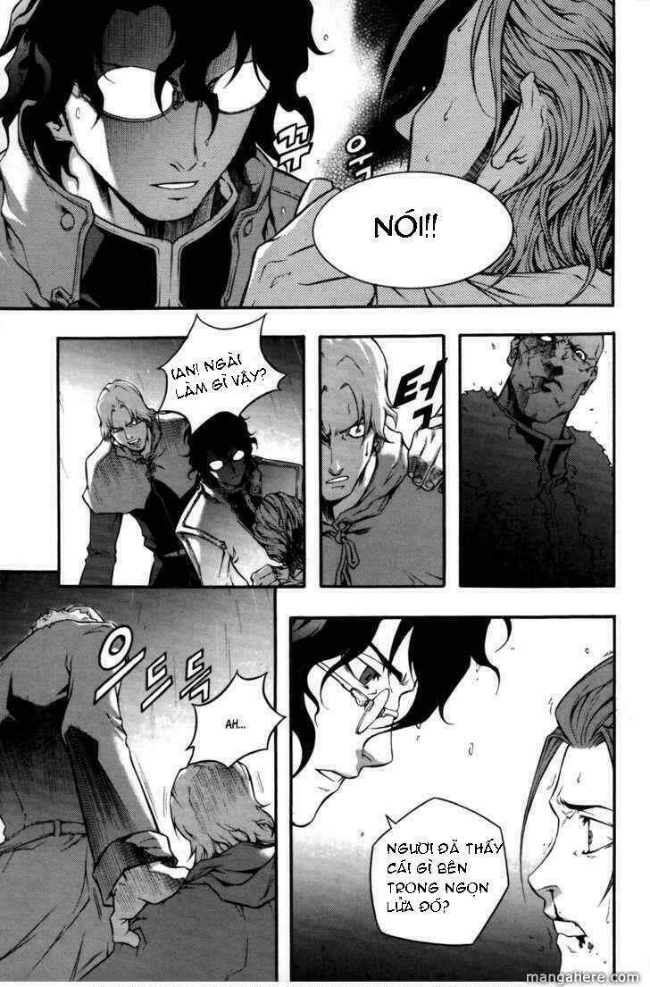 hell blade chapter 5 16