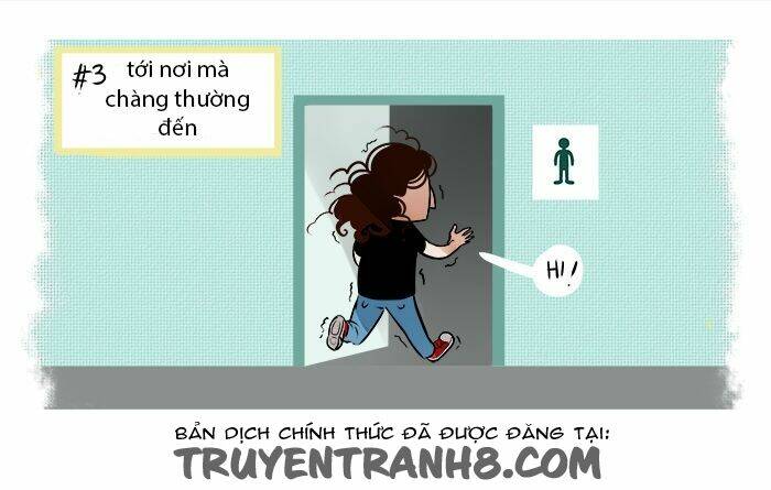 average adventures of an average girl chapter 5 4