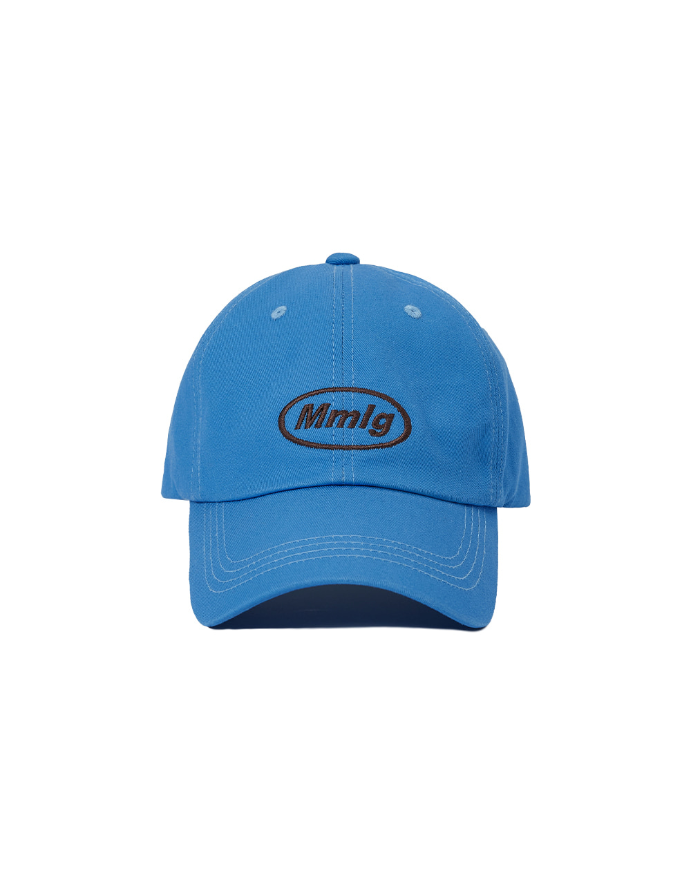 Mũ Mmlg Ballcap - Nón lưỡi trai thời trang cho nam, nữ, unisex