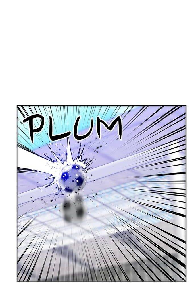 Góc Cao Khung Thành chapter 53 88