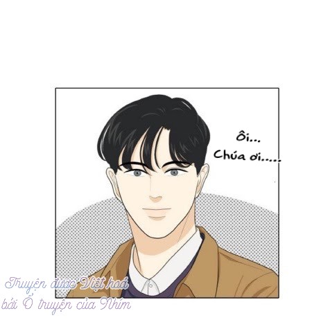 sống chung một nhà chapter 29 7