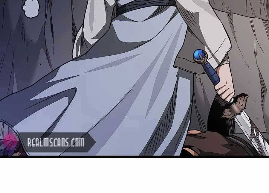 băng y kiếm thần chapter 32 70