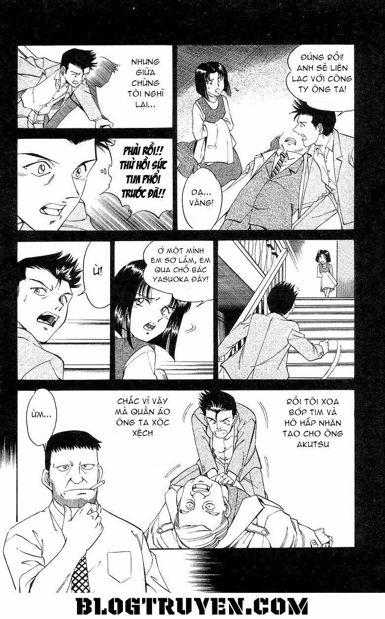 q.e.d. chapter 5.1 7