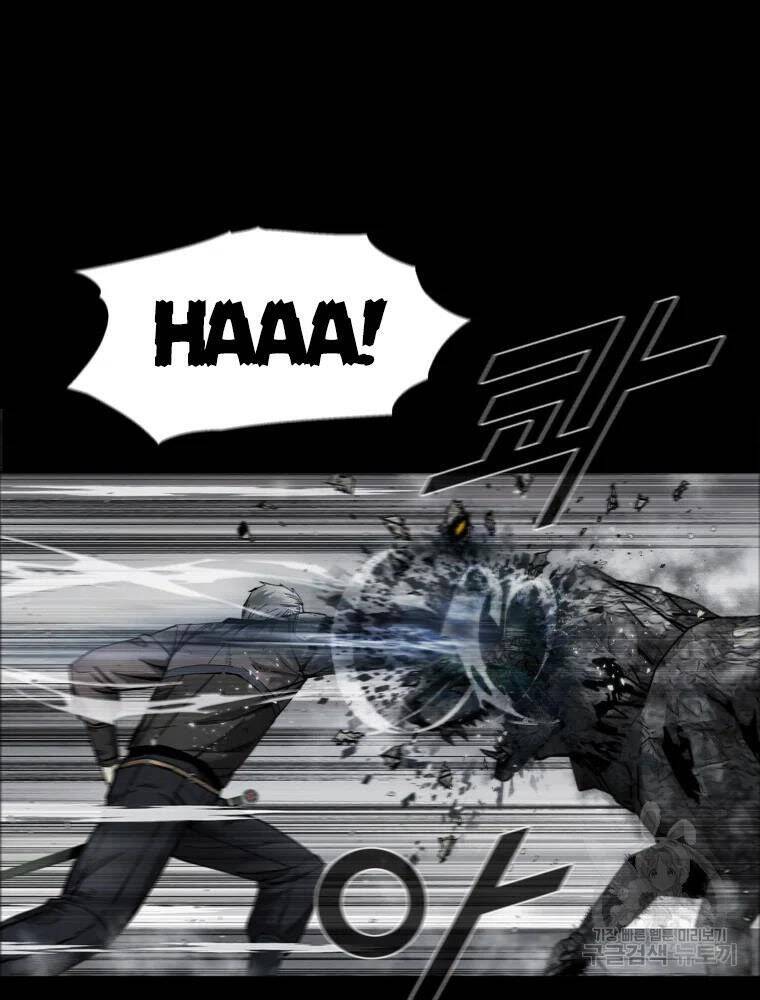 mật mã mê cung chapter 25 20