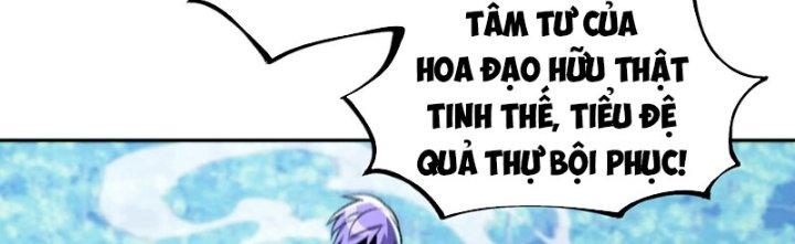 ta tại tu tiên thế giới 5 giờ tới 9 giờ về chapter 10 54