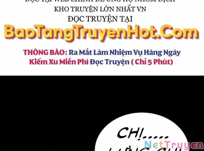 cánh cổng mở ra đúng ngày đầu tiên tôi thành chính trị gia chapter 24 274