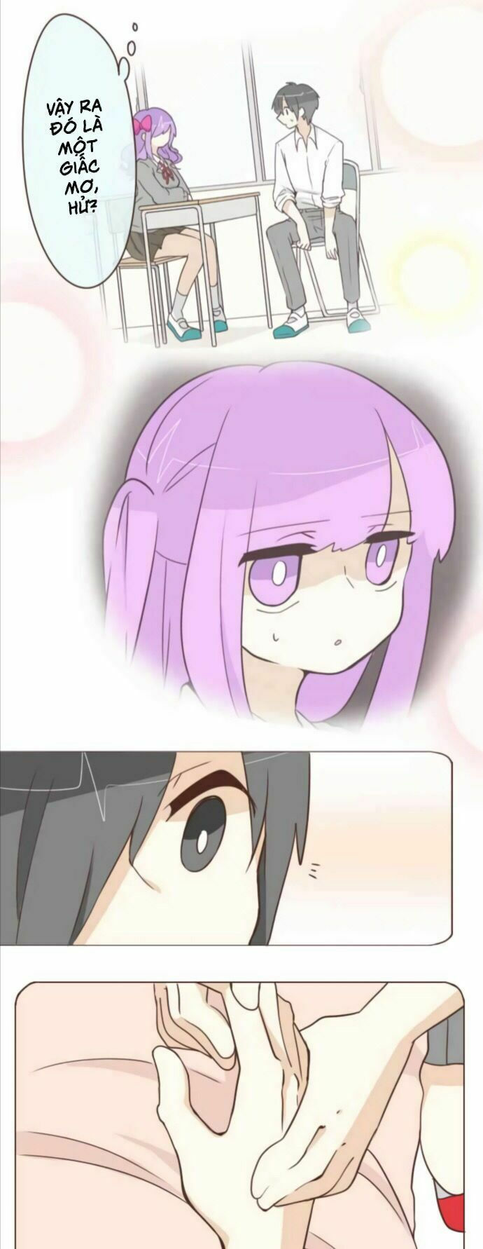 ike loli chapter 22 20