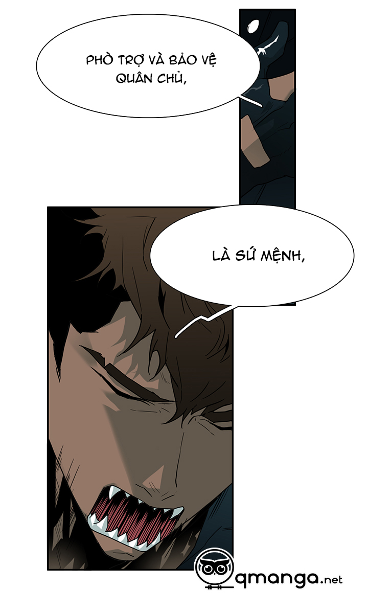 dear door chapter 53 5