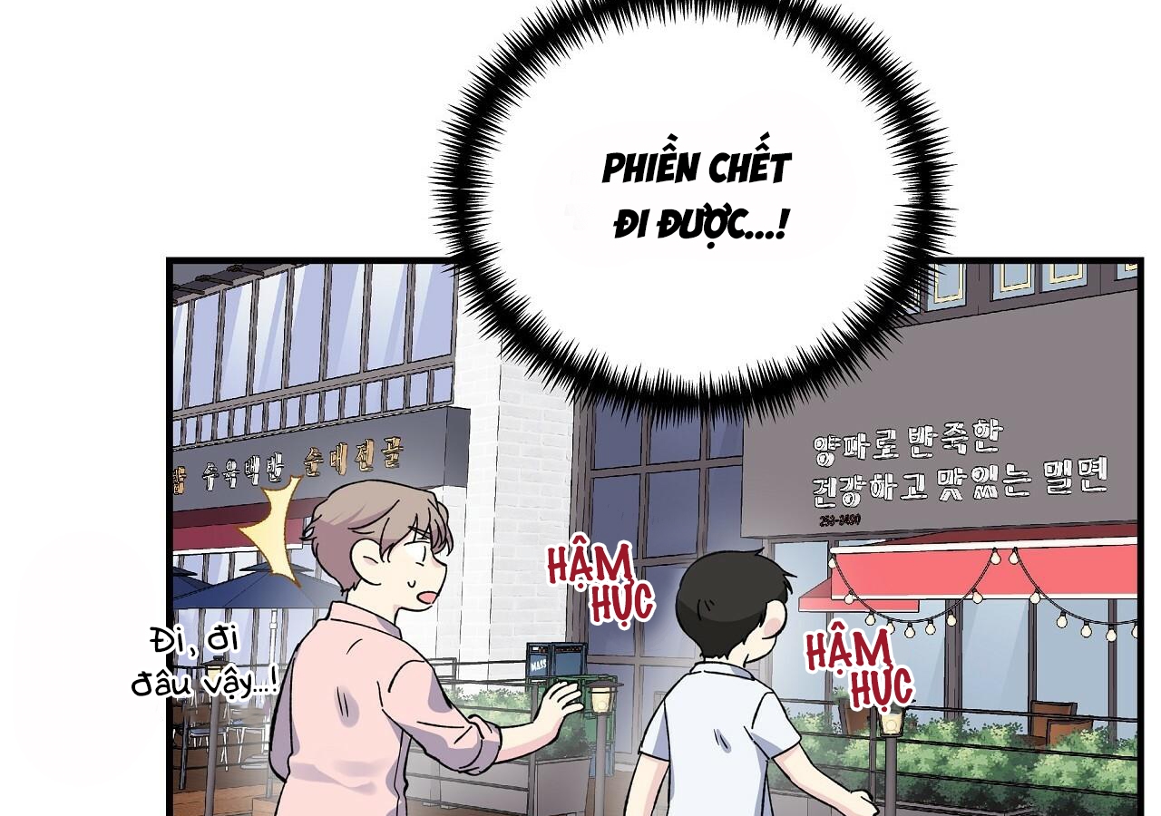 vị ngọt đôi môi chapter 32 45