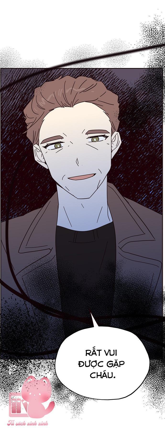 sợi chỉ tình yêu chapter 76 19