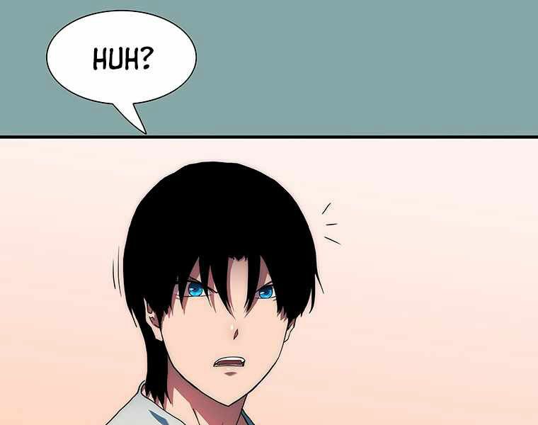 các chòm sao chỉ chú ý mình tôi chapter 17 154