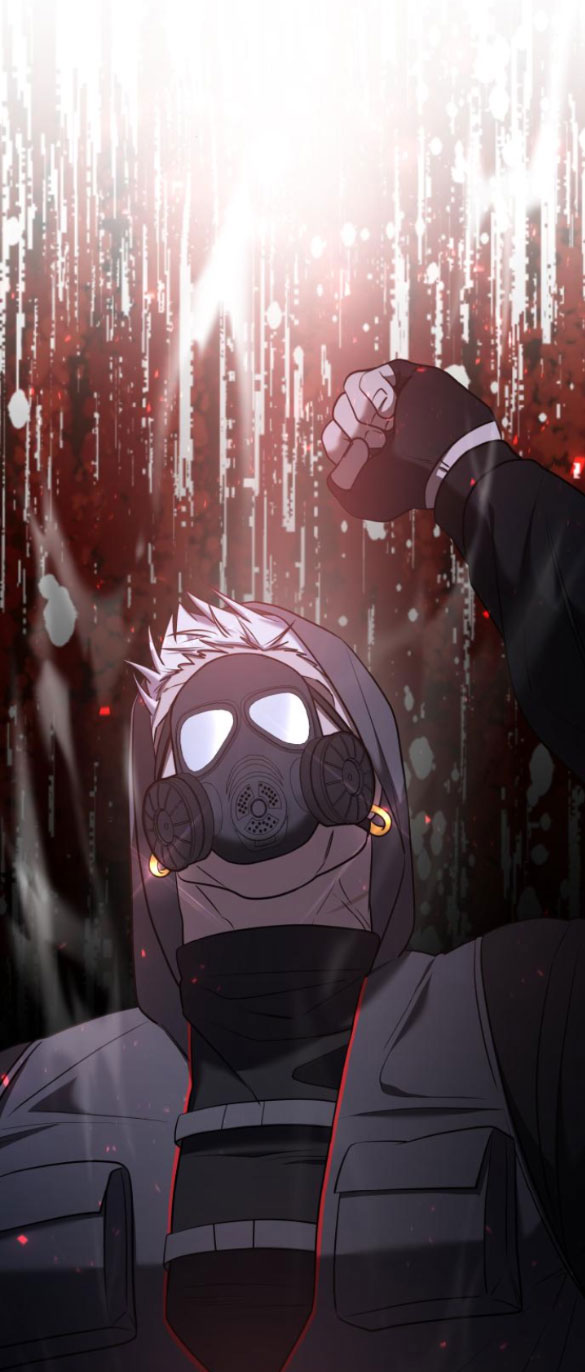 phản diện thuần túy chapter 56.2 7