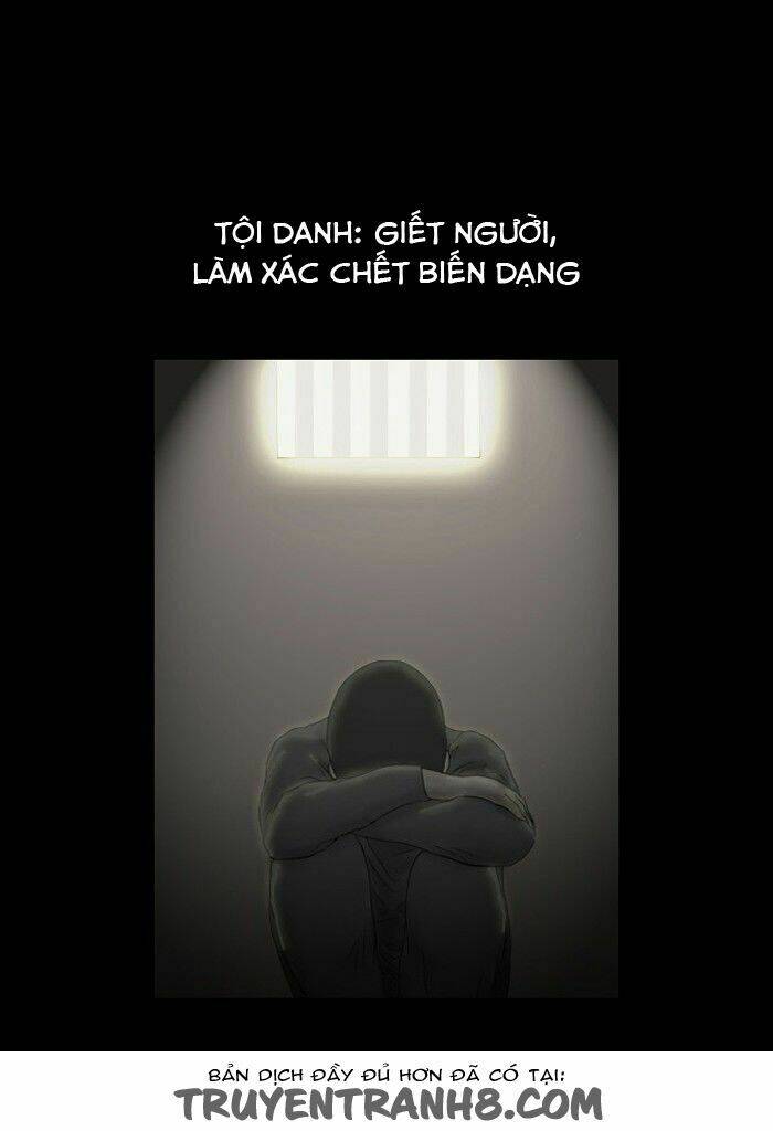 thứ sáu: những câu chuyện cấm chapter 45 57