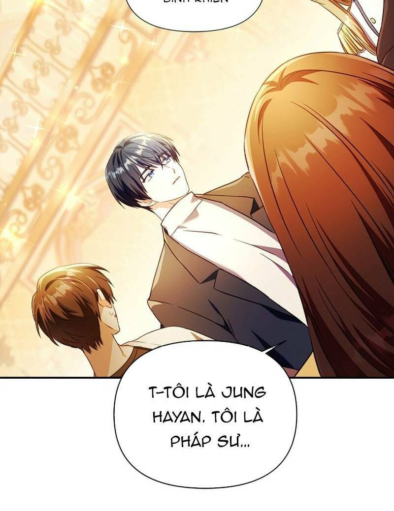 Kí Sự Hồi Quy Chapter 28 62