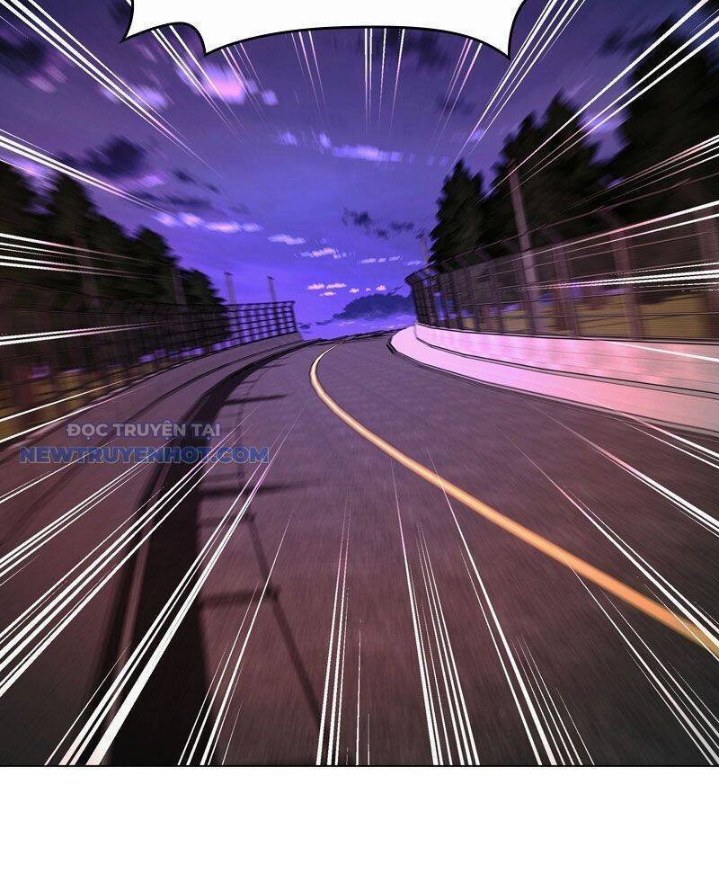 tận thế cũng chỉ là trò chơi chapter 11 57