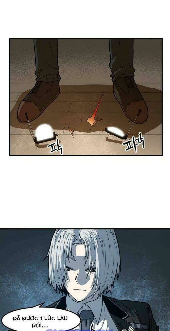 chinh phạt học đường chapter 9 76