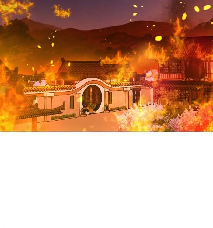 thiên thần sa ngã chapter 14.2 18