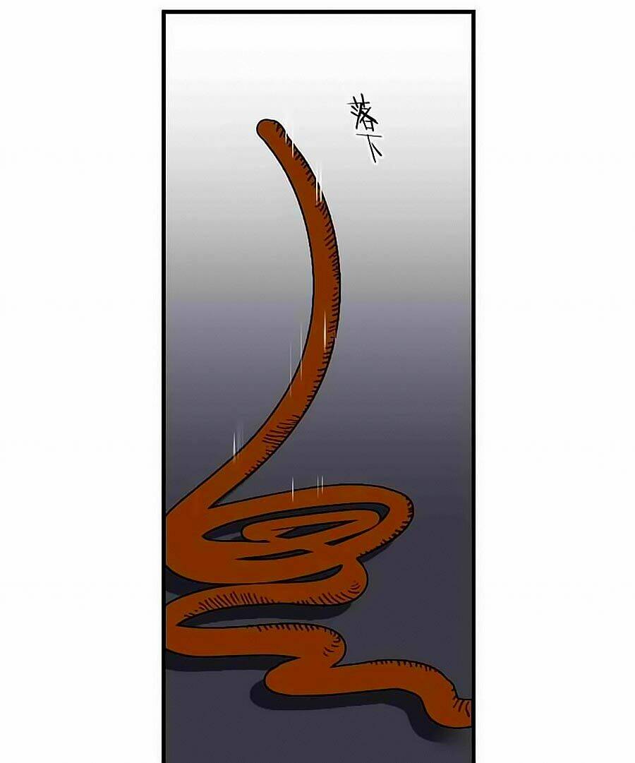 dưỡng thiếu chủ đấu tra nam chapter 4 6