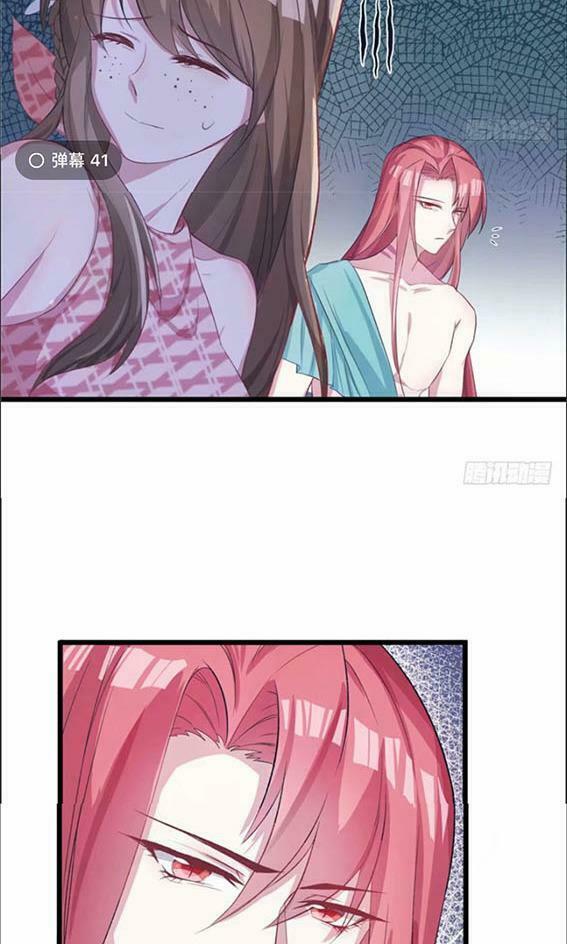 [16+] thảnh thơi thú thế chủng chủng điền, sinh sinh tể chapter 74 19