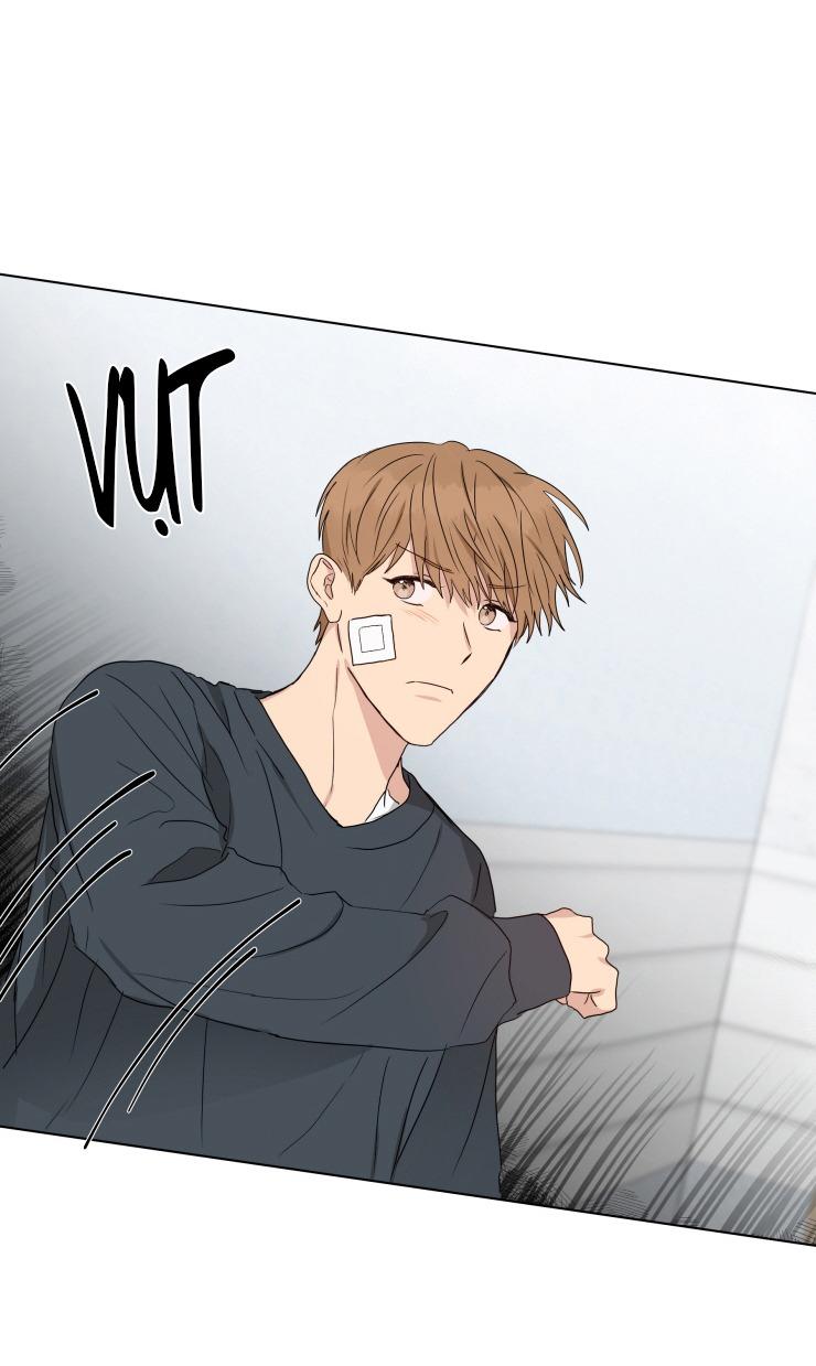 bắt đầu từ việc sống chung chapter 10 7