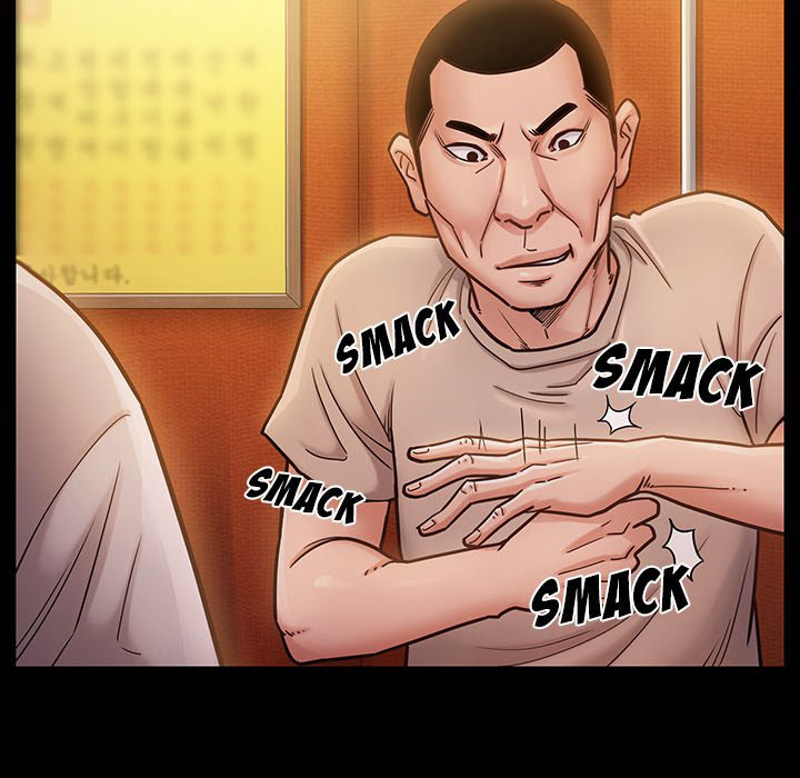 luật nhân quả chapter 21 91