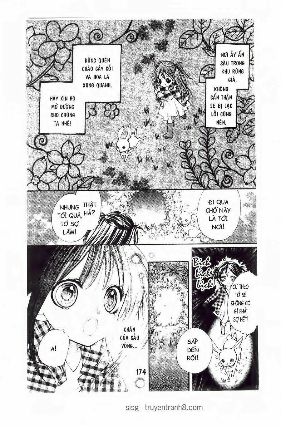 tôi là yamada zenjiro chapter 8 47