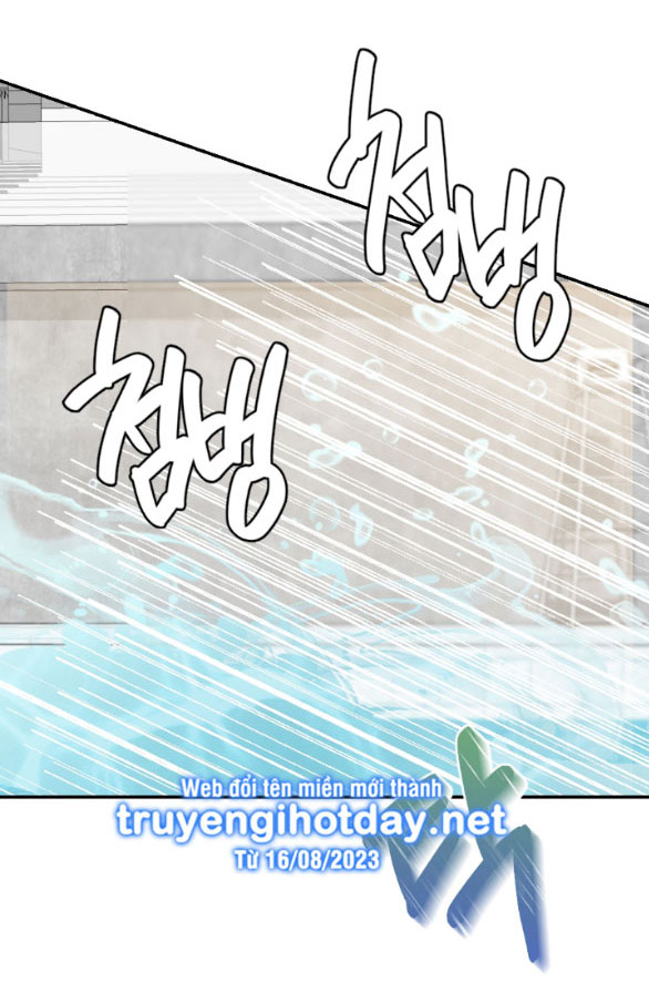 [18+] phương pháp xuất tinh của dosagyeon chapter 17.1 65