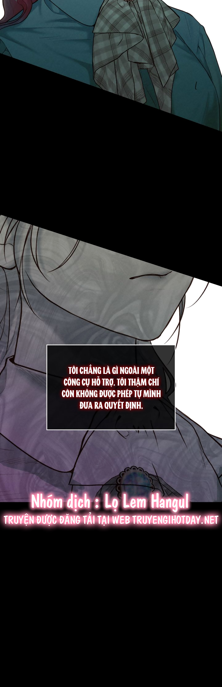 hợp đồng hôn nhân với người chồng thứ 2 của tôi chapter 1 16