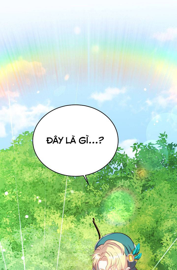 đứa con của rồng chapter 43 87