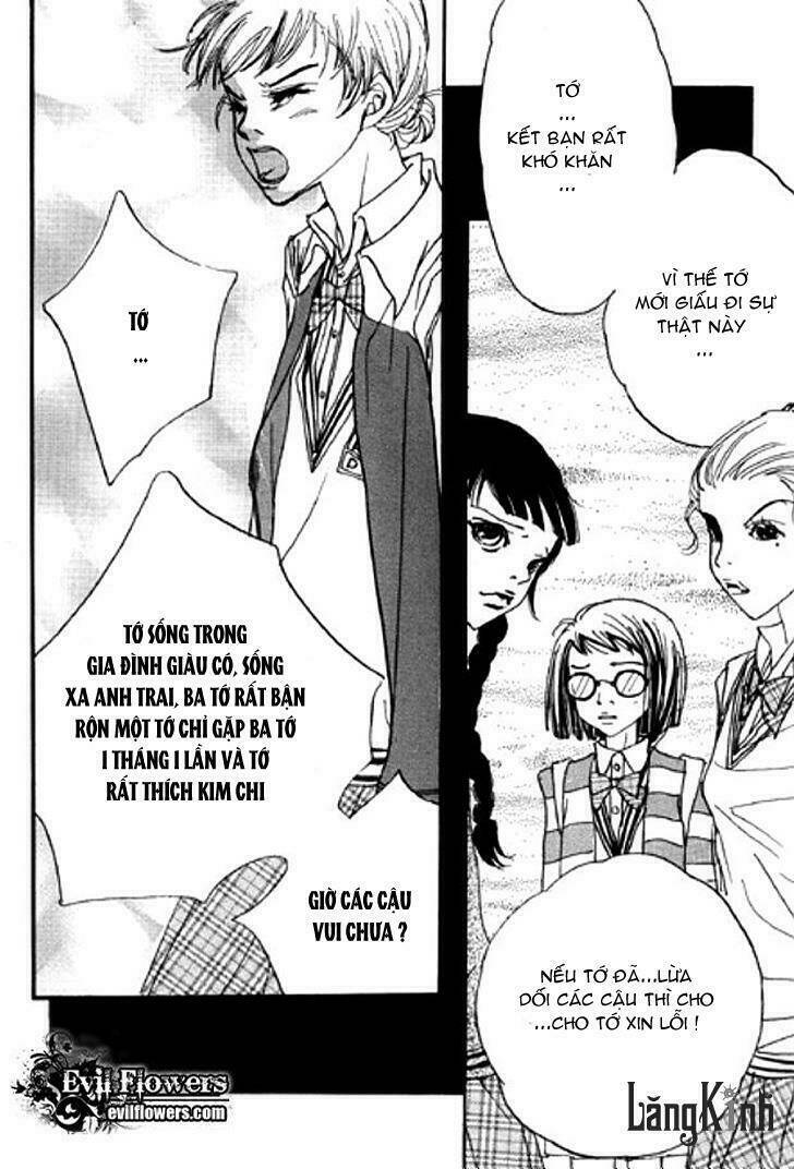 happy & murphy chapter 11 10