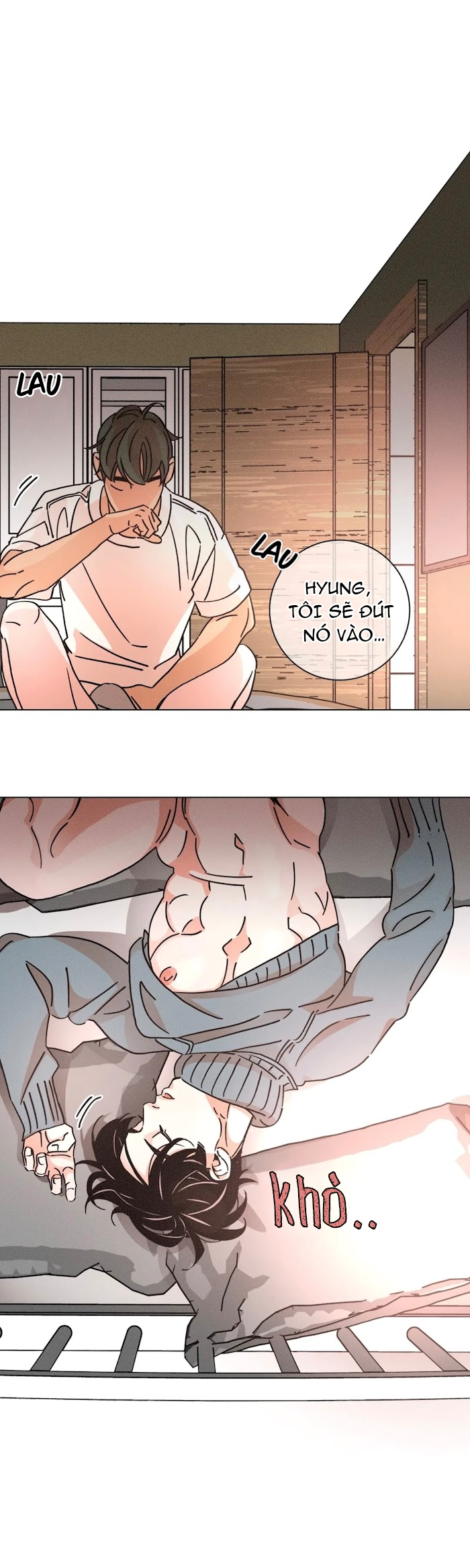 ouroboros chapter 47 17