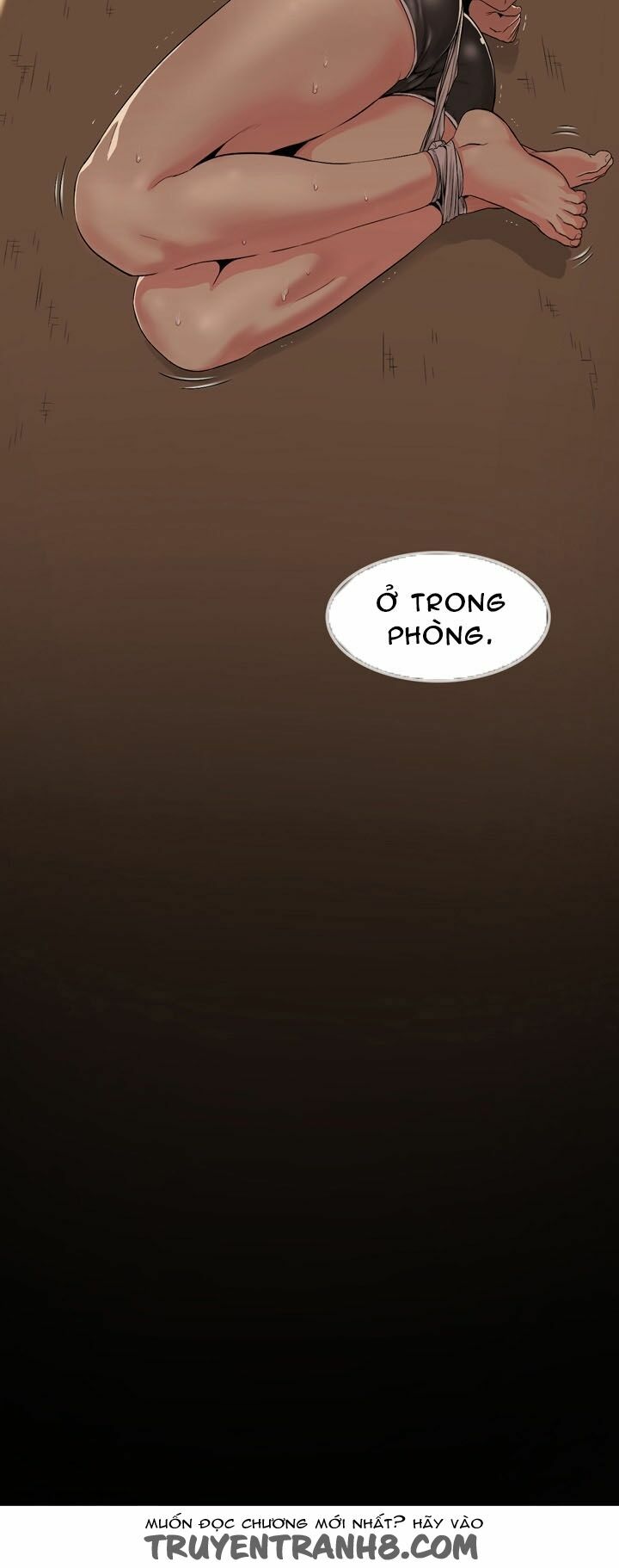 by chance chapter 26 36