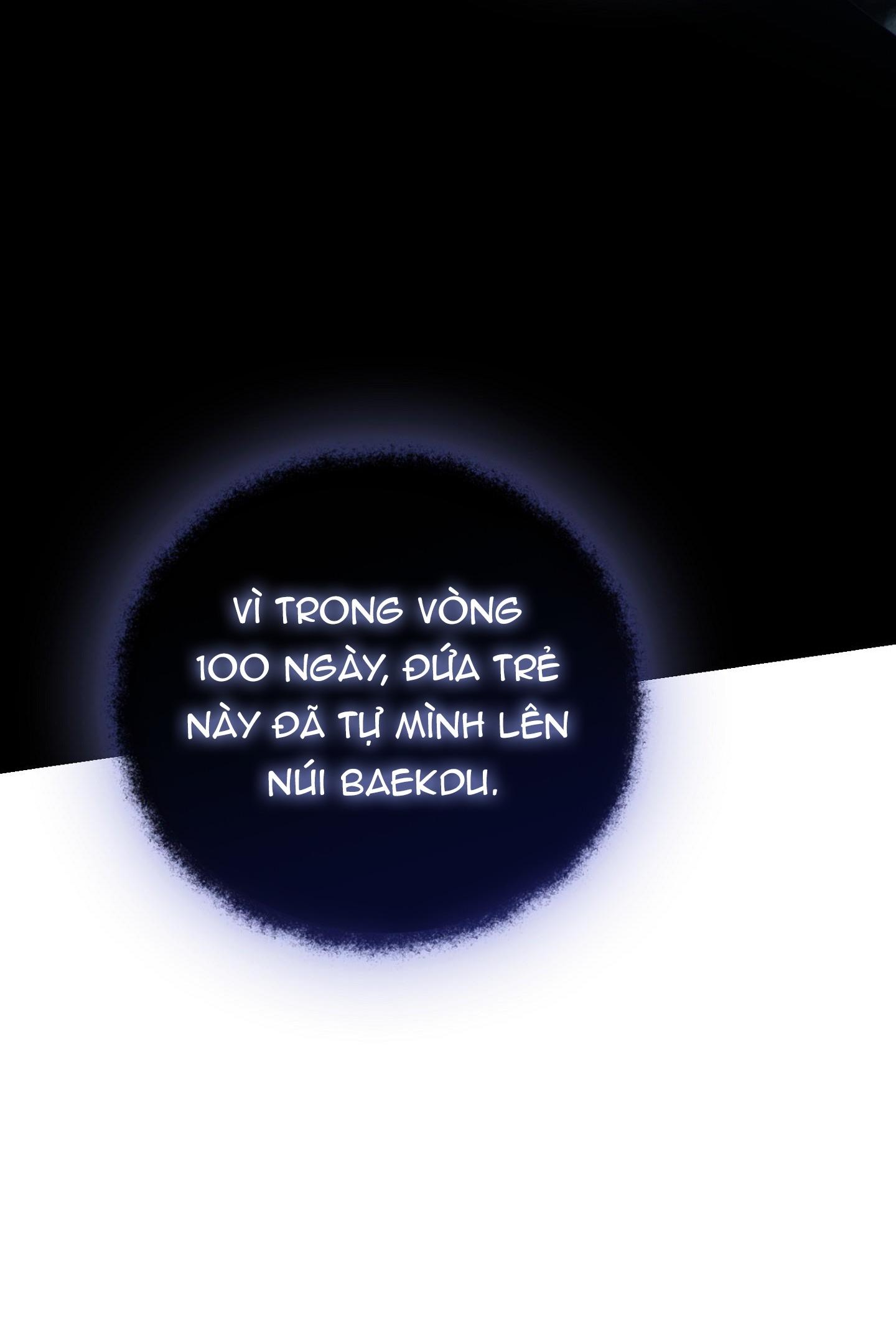 hổ trở về chapter 42 87