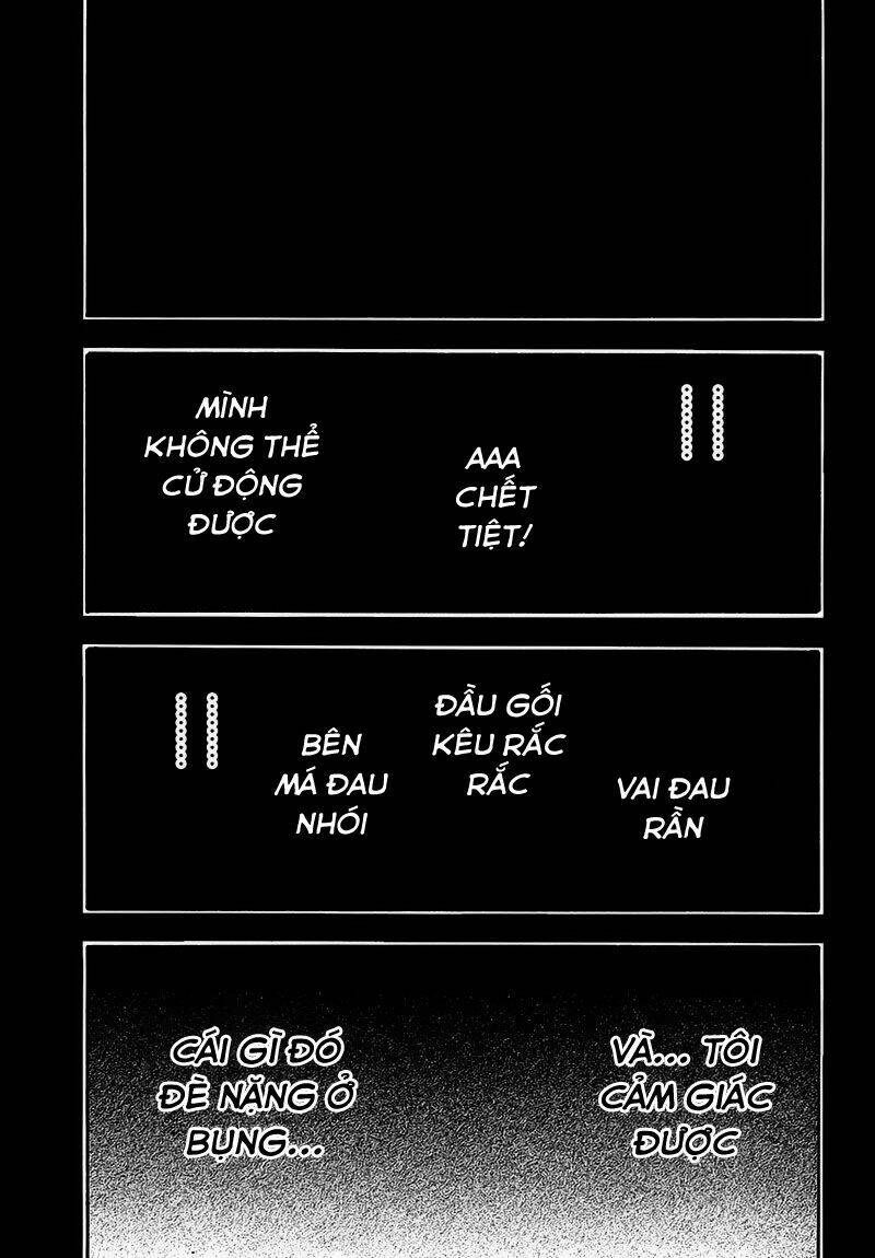 fulldrum chapter 1 50