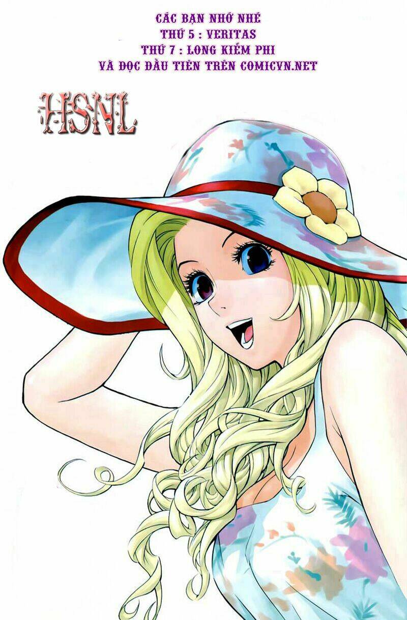 thần chưởng long kiếm phi chapter 9 11