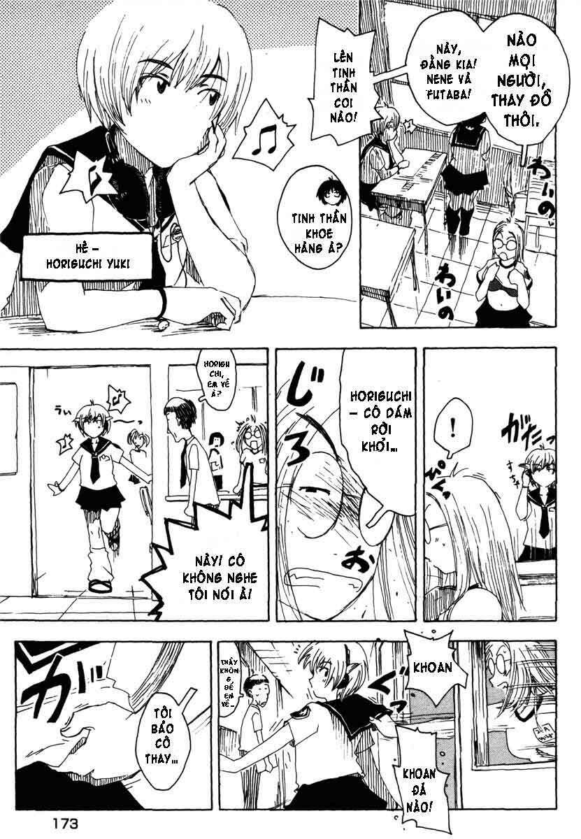 inu neko jump chapter 24 5