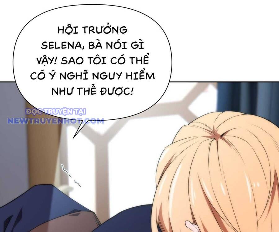 ta xây dựng đế quốc công nghiệp trên đại lục ma pháp chapter 10 4