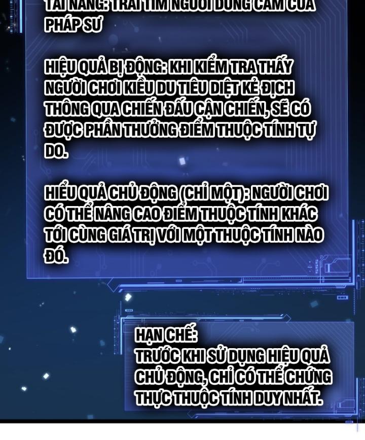 thả đầy sức mạnh? nhưng tôi là pháp sư vong linh! chapter 1 53