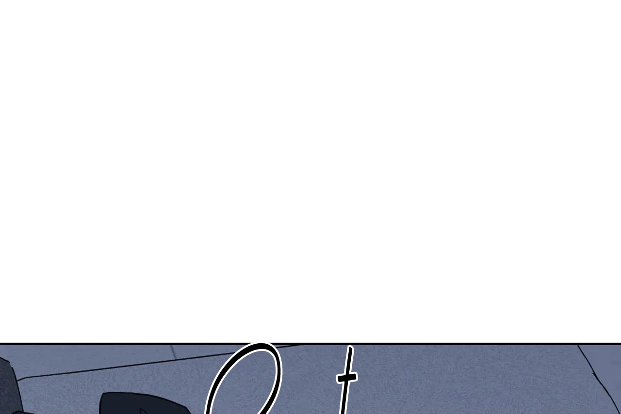 ám ảnh pheromone chapter 60 20