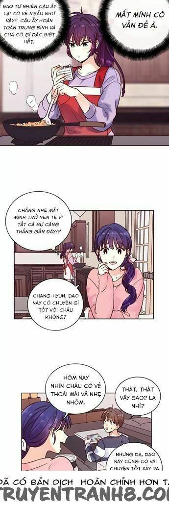 pride complex chapter 15.1 9