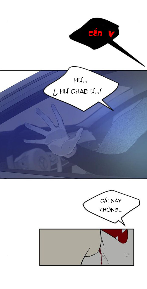 Cạm Bẫy chapter 196.2 9