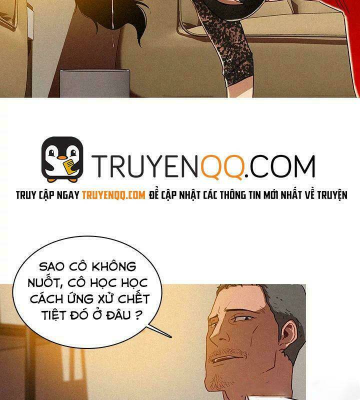 thiên đường thất lạc chapter 1 33