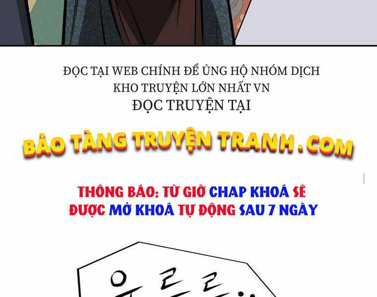 Cung Quỷ Kiếm Thần Chapter 107 - Trang 98